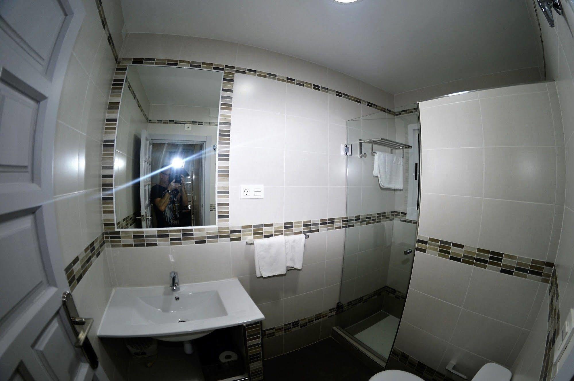 Apartamentos El Galan II Carboneras Bagian luar foto