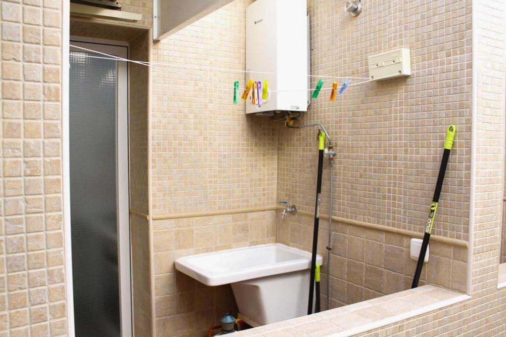 Apartamentos El Galan II Carboneras Bagian luar foto